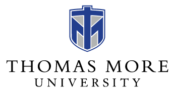 Thomas More University Logo