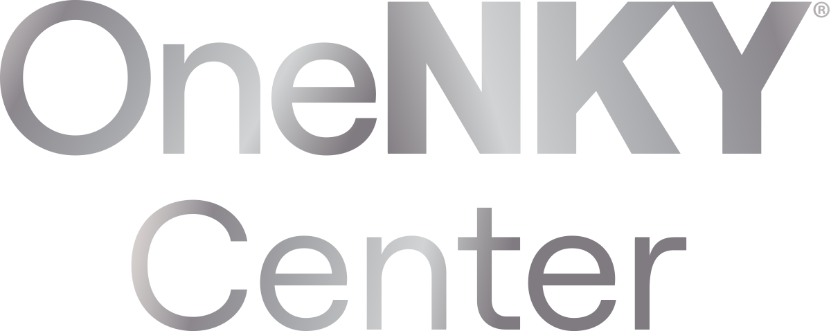 OneNKYCenter_logo