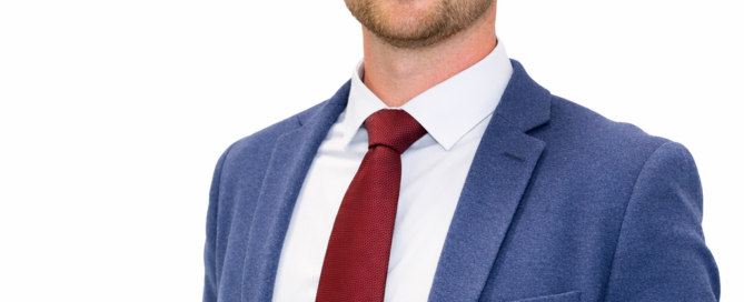 Kevin Veeley