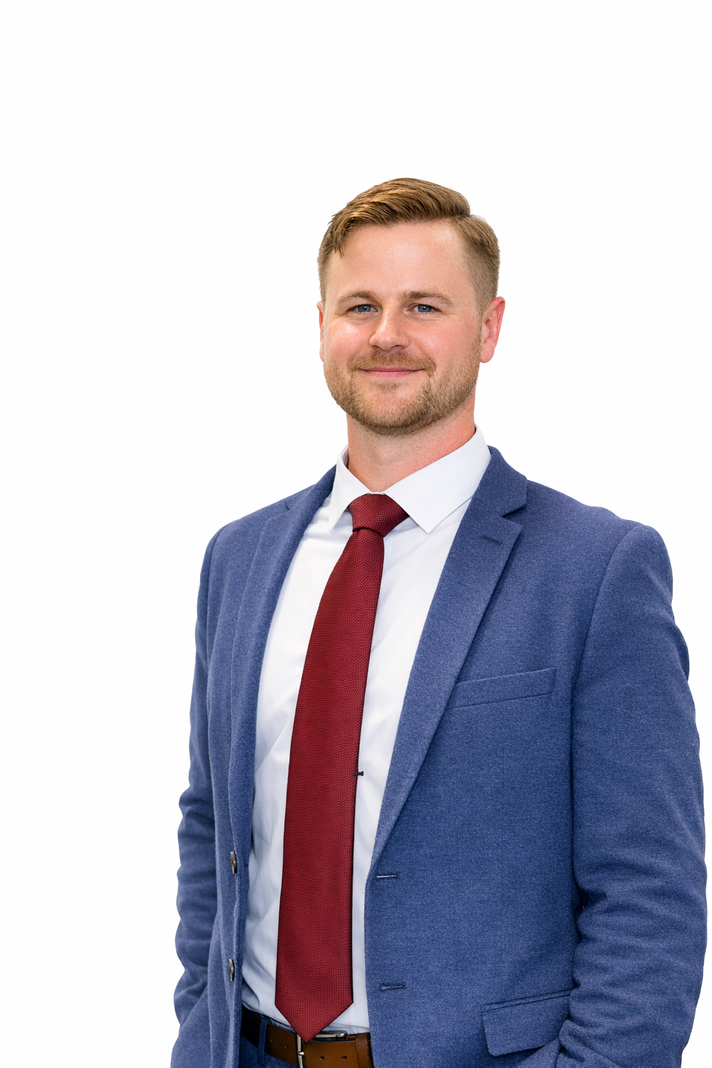Kevin Veeley